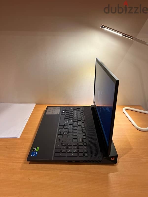 DELL G15 5530 Core i5 0