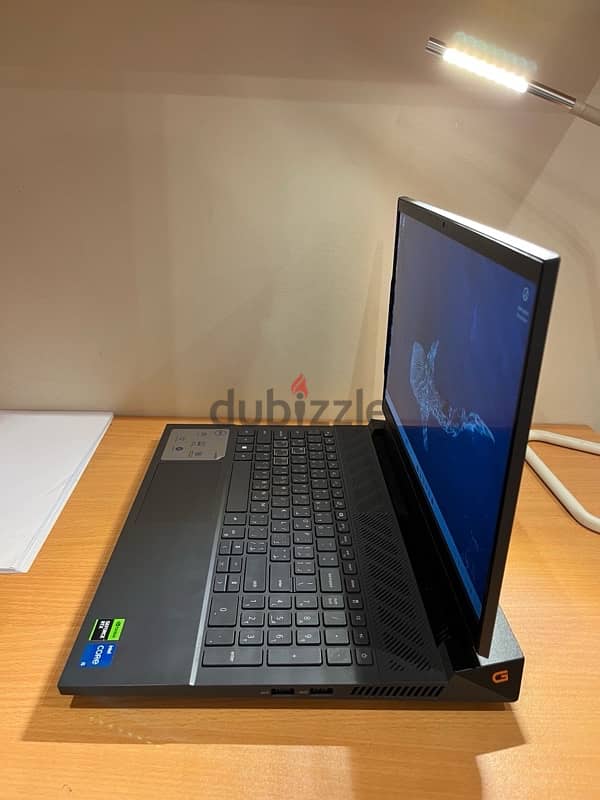 DELL G15 5530 Core i5 2