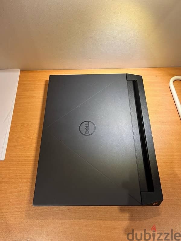 DELL G15 5530 Core i5 5