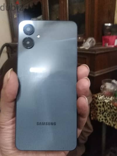 Samsung galaxy A6