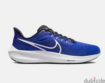 Nike Air Zoom Pegasus 39