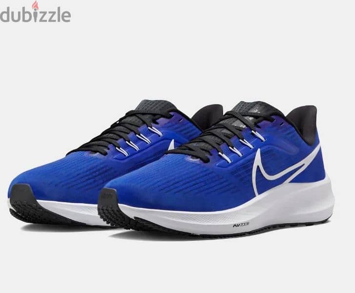 Nike Air Zoom Pegasus 39 2