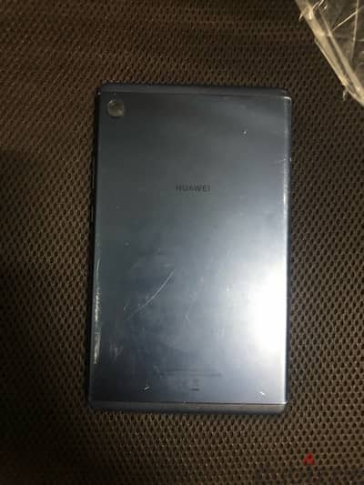 Huawei t8