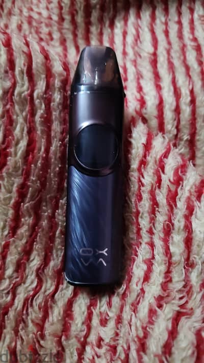 Vape nexlim