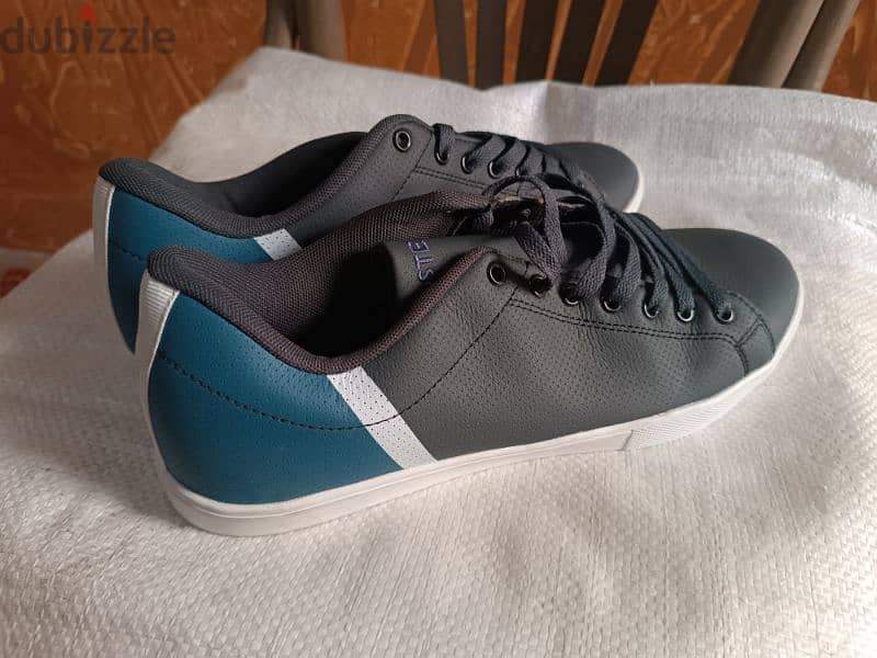 shoes Lacoste 10