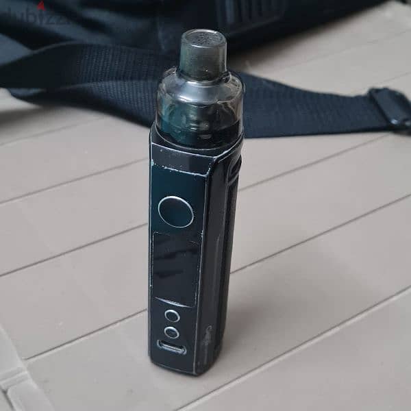 vape drag x 1