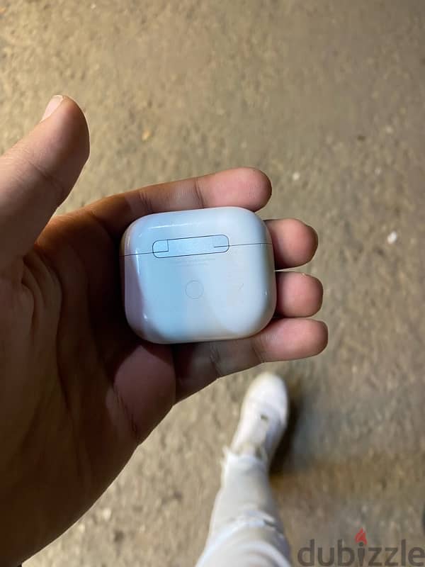 airpods generation 3 1