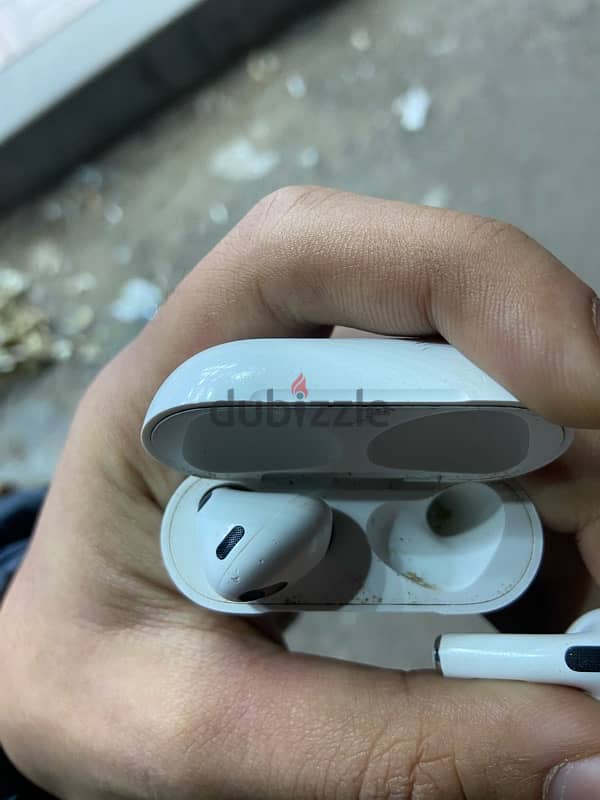 airpods generation 3 3