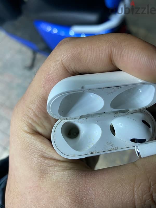 airpods generation 3 4