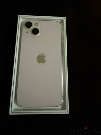 iphone 13 128g