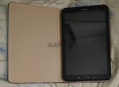 tablet Samsung T585 10 inch