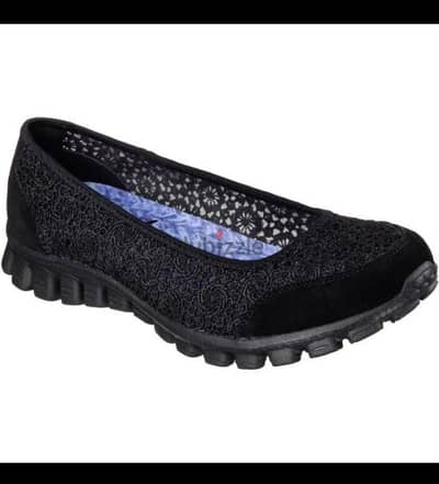 Skechers Memory Foam Shoes