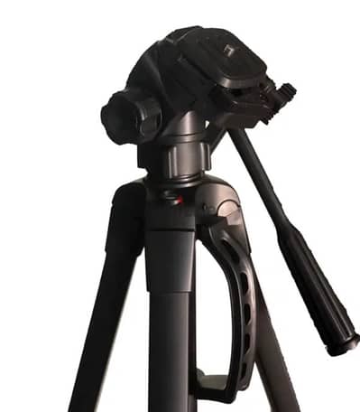 camera tripod General