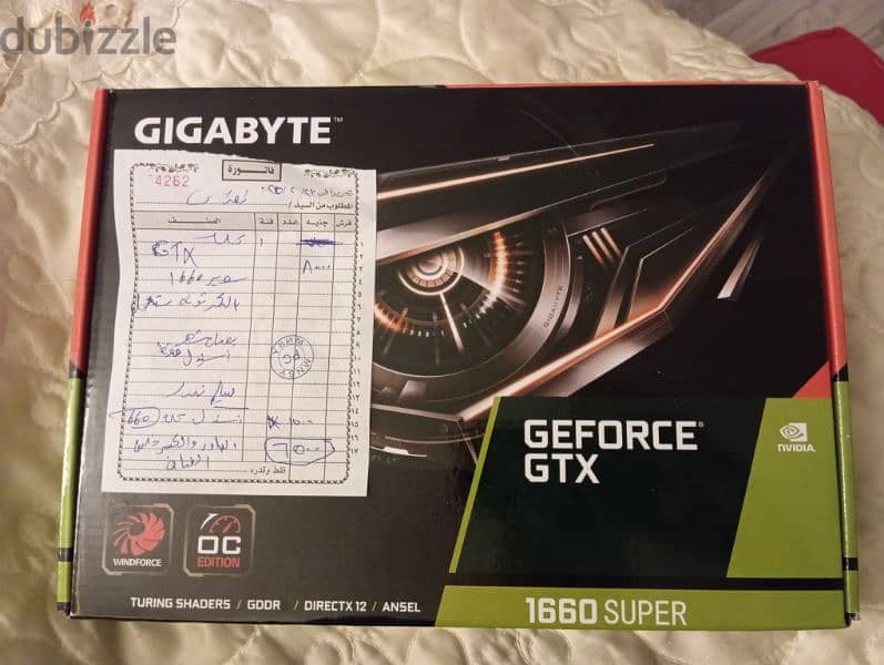 Z420 32ram 6G GTX 2