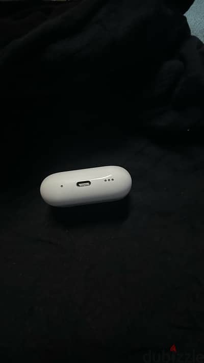 airpods pro 2nd generation