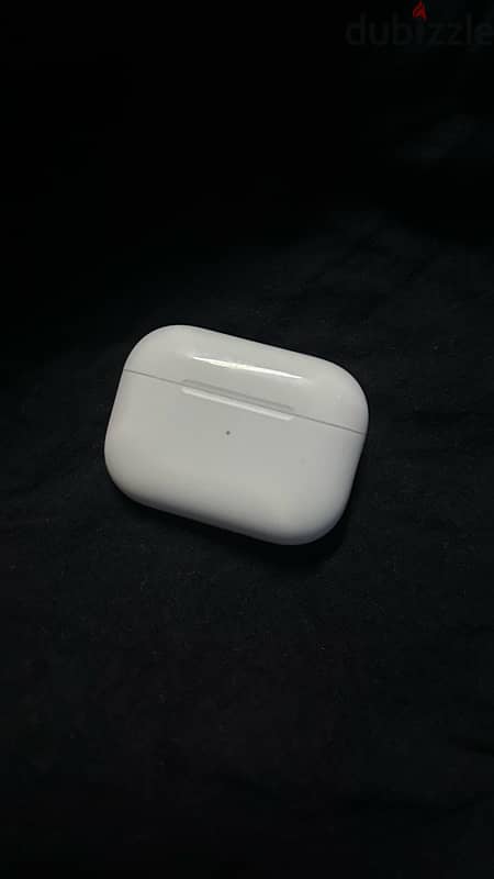 airpods pro 2nd generation 1