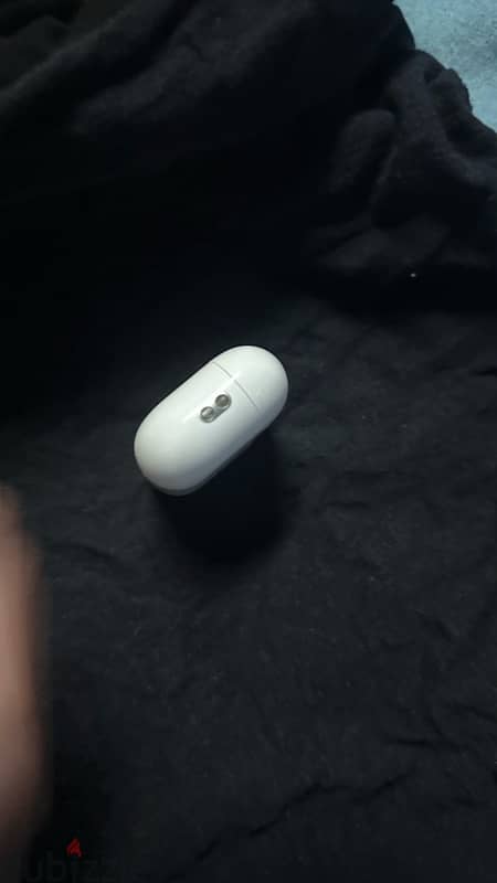 airpods pro 2nd generation 2