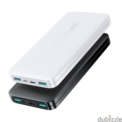 • Power Bank Joyroom 10000Mah T012