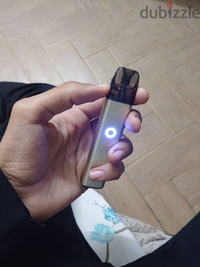 sonder q 2 vape