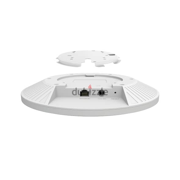 Access Point tp-link ax3600 1