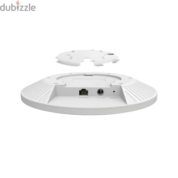 Access Point tp-link ax3600 2