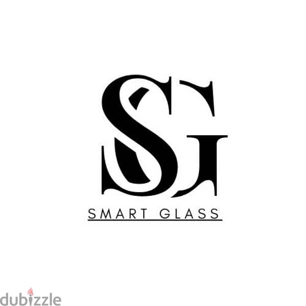 smart Glass 12