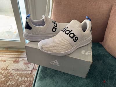 adidas original