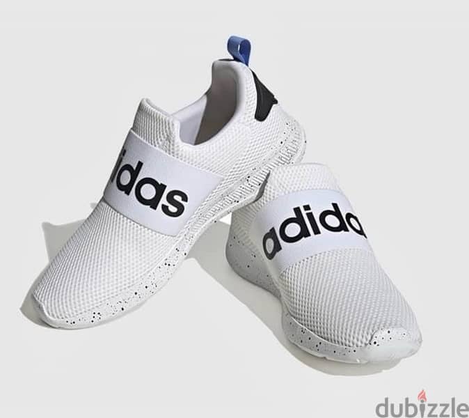 adidas original 1