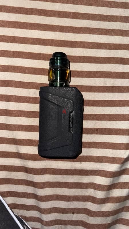 Geekvape L200 4