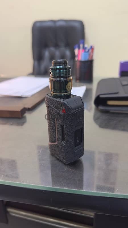 Geekvape L200 6