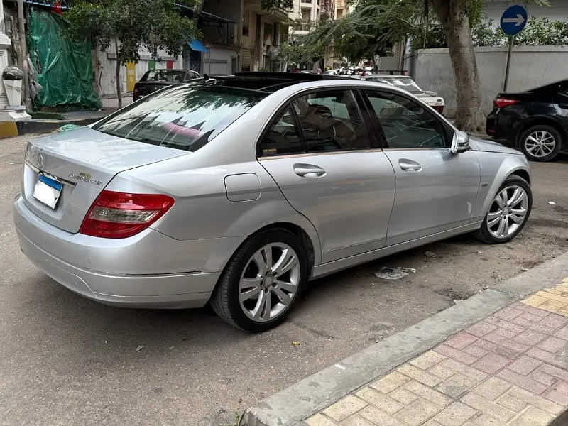 c180 panorama63781666216705126