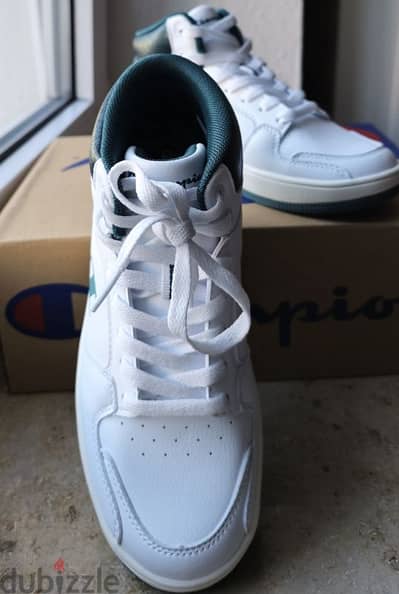 حذاء شامبيون مقاس ٣٧. ٥|Champion Shoes  Size 37,5