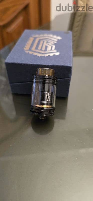 Vape For sale 3