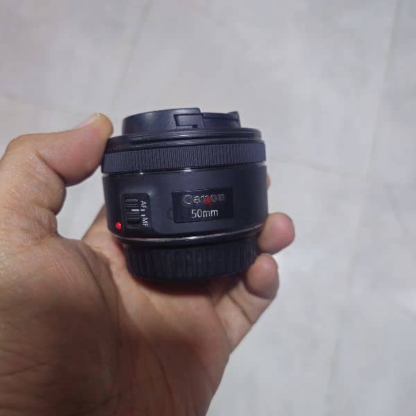 canon 200d كاميرا كانون كسر زيرو استخدام بسيط جدا مع عدسه 50 mm 6