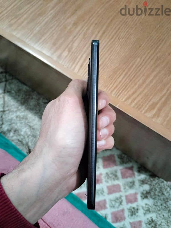 كسررررررررر الزيرووووو  oppo reno 12  5g 8