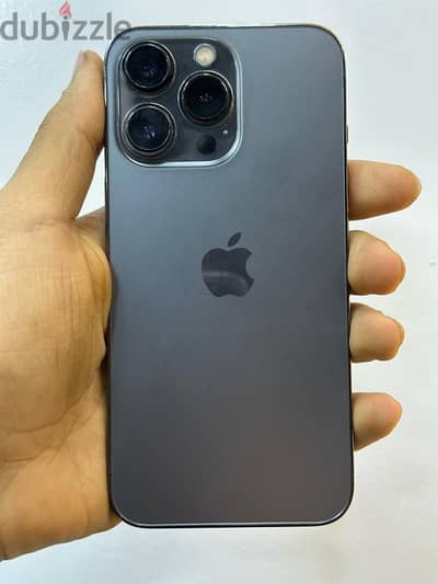 ايفون 13 برو - iphone 13 pro