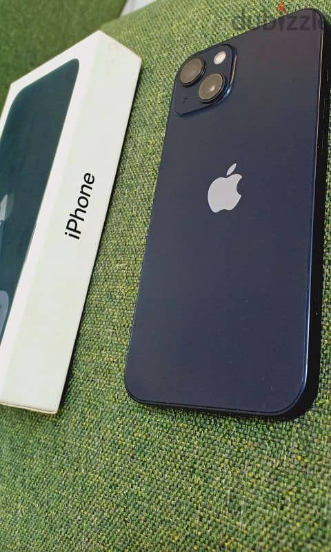 iphone 13 GB128 B91 0