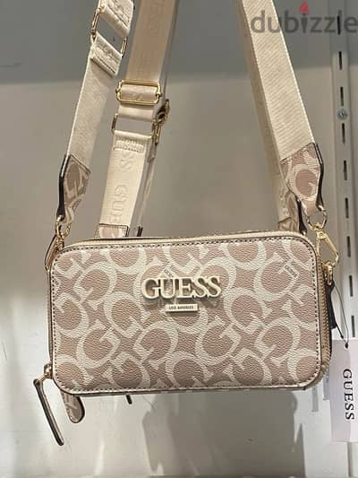 original guess bag for sale