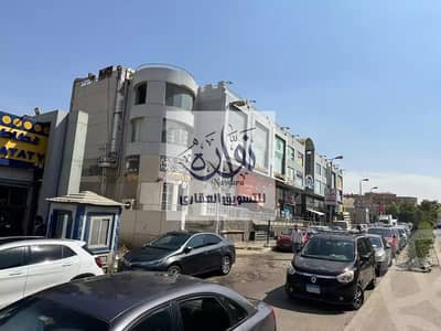 Administrative commercial office for sale 185 m