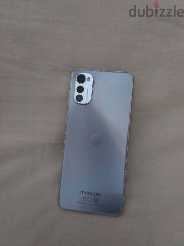 moto e32 s 0