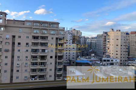 Apartment for sale, 100 sqm, Shods (a few steps from the American School)