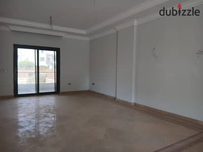 Villa for sale in Wesal El Shorouk Compound