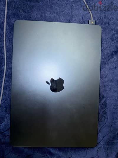 Macbook Air M2