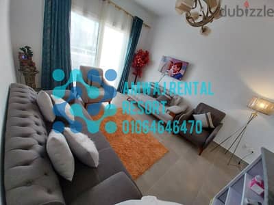 rent chalut rent unit amwaj north coast  marrasi  from owner directly