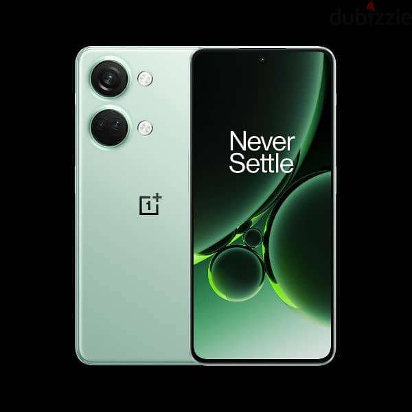 oneplus nord 3 5G 2