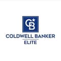 CBE- Coldwell Banker Elite