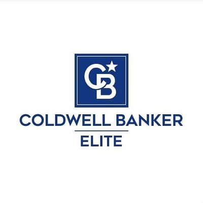 CBE- Coldwell Banker Elite