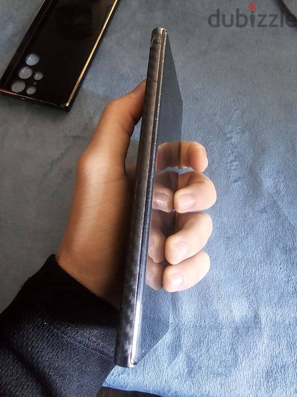 Samsung s22 ultra 2