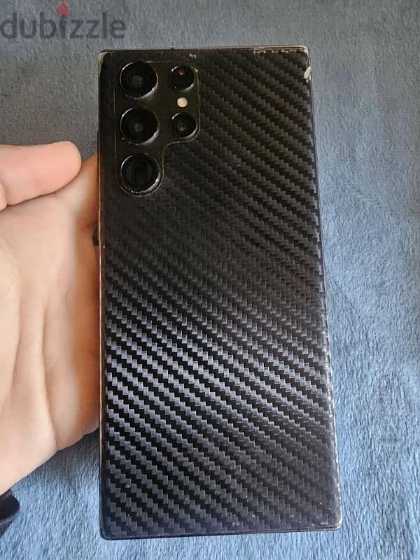 Samsung s22 ultra 3