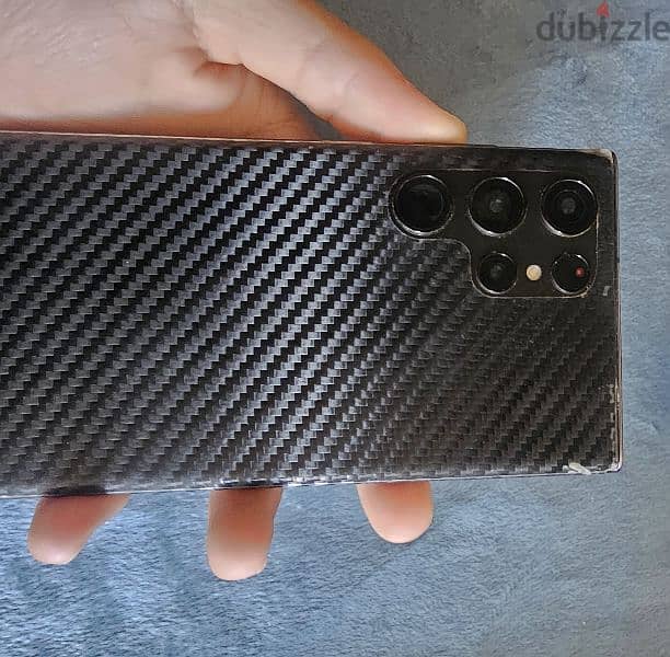 Samsung s22 ultra 4